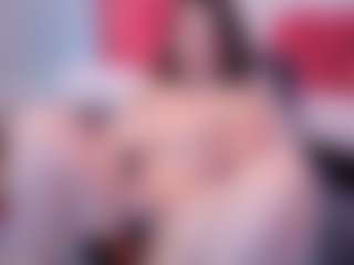 raerichmond's Live Sex Cam Show