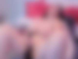 Live cam show with Rae Richmond - Big Tits Mature on SinfulBabes