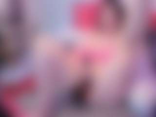 Live cam show with Rae Richmond - Spy Mature on SinfulBabes