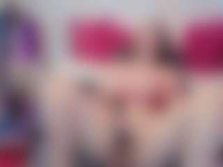 Live cam show with Rae Richmond - Butt Plug on sexylive.show