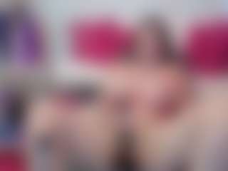 Live cam show with Rae Richmond - Granny Squirt on Livezox