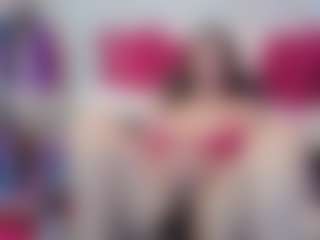 Rae Richmond's Live Sex Cam Show