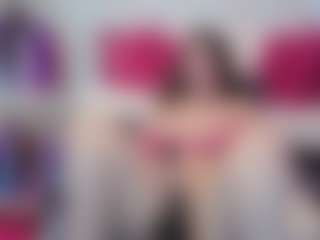 Live cam show with Rae Richmond - Granny BBW on livesuperchat.net