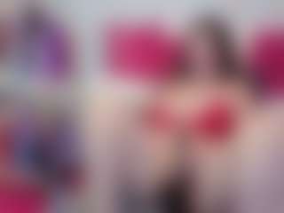 Live cam show with Rae Richmond - Brown Hair MILF on SxyPornLive