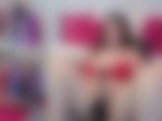 Live cam show with Rae Richmond - Granny BBW on xxxlivecams.org
