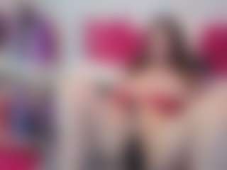 Live cam show with Rae Richmond - Joi on https://playwithruby.com