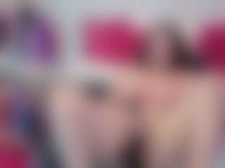 Rae Richmond MILF webcam performer live streaming