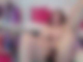 Rae Richmond's Live Sex Cam Show