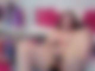 Rae Richmond's Live Sex Cam Show