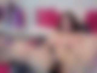 Rae Richmond's Live Sex Cam Show
