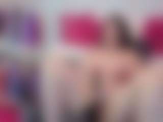 Rae Richmond's Live Sex Cam Show