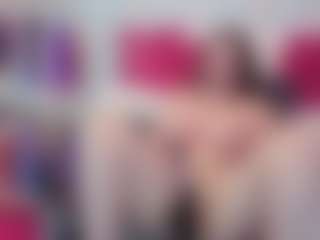 Rae Richmond's Live Sex Cam Show