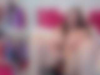 Rae Richmond's Live Sex Cam Show