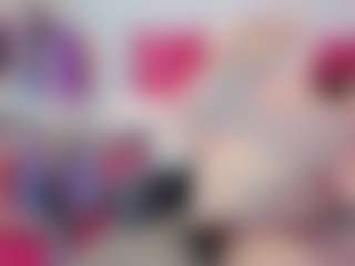 Rae Richmond's Live Sex Cam Show