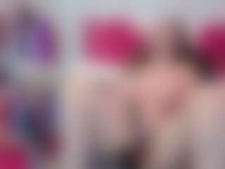 Rae Richmond's Live Sex Cam Show