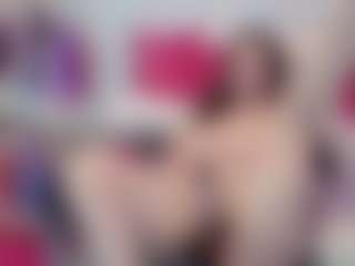 Rae Richmond's Live Sex Cam Show