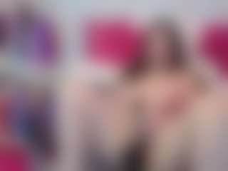 Rae Richmond's Live Sex Cam Show