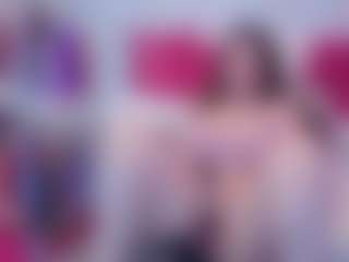 Rae Richmond's Live Sex Cam Show
