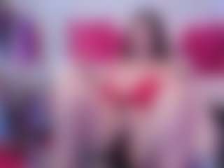 Rae Richmond's Live Sex Cam Show