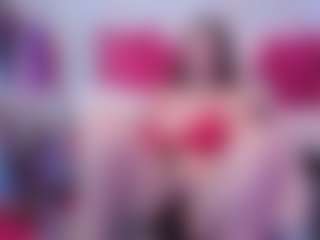 Rae Richmond's Live Sex Cam Show