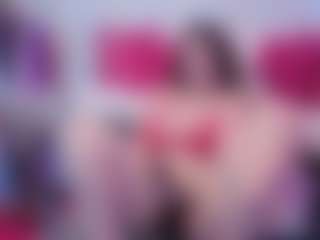 Rae Richmond's Live Sex Cam Show