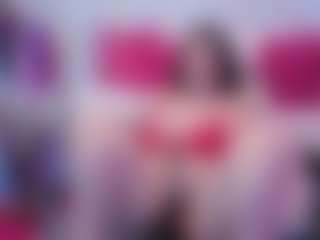 Rae Richmond's Live Sex Cam Show