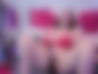 Rae Richmond's Live Sex Cam Show