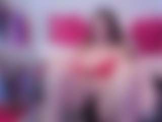 Rae Richmond's Live Sex Cam Show