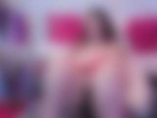Rae Richmond's Live Sex Cam Show