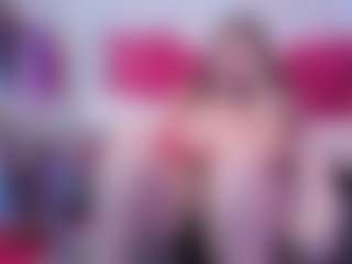 Rae Richmond's Live Sex Cam Show