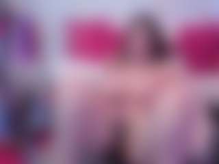 Rae Richmond's Live Sex Cam Show