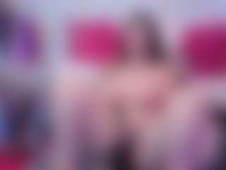 Rae Richmond's Live Sex Cam Show
