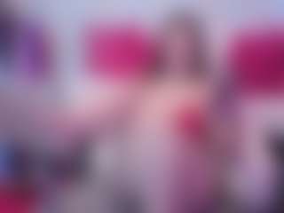 Rae Richmond's Live Sex Cam Show