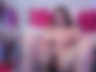 Rae Richmond's Live Sex Cam Show