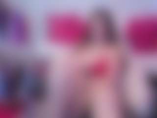 Rae Richmond's Live Sex Cam Show