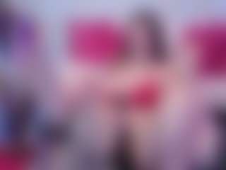 Rae Richmond's Live Sex Cam Show