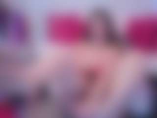 Live cam show with Rae Richmond - Spy Granny on fuck-show.com