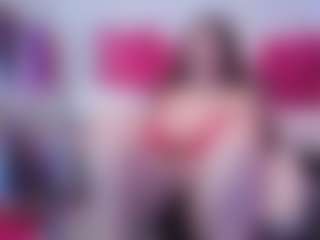 Rae Richmond's Live Sex Cam Show