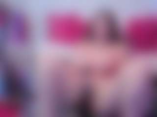 Rae Richmond's Live Sex Cam Show