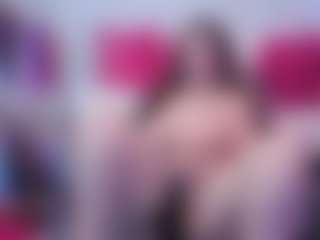 Rae Richmond's Live Sex Cam Show