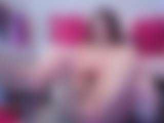 Rae Richmond's Live Sex Cam Show