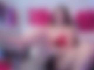Rae Richmond's Live Sex Cam Show