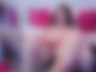 Rae Richmond's Live Sex Cam Show