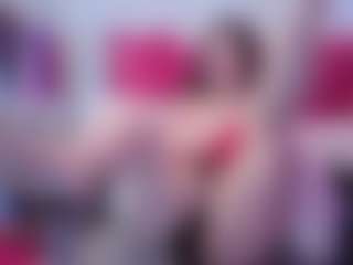 Rae Richmond's Live Sex Cam Show