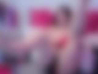 Rae Richmond's Live Sex Cam Show