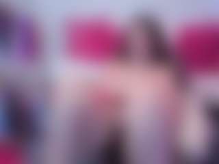 Rae Richmond's Live Sex Cam Show