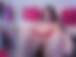 Rae Richmond's Live Sex Cam Show