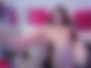 Rae Richmond's Live Sex Cam Show