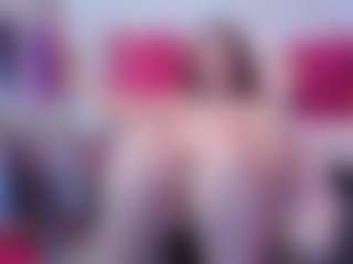 Rae Richmond's Live Sex Cam Show