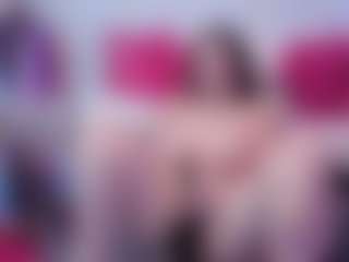 Rae Richmond's Live Sex Cam Show